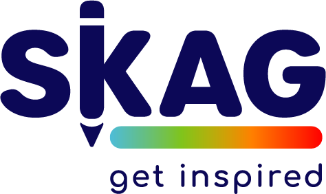 Skag